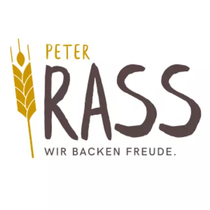 Logo da Rass Peter KG