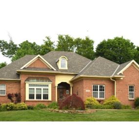 Warner Roofing, INC is the best Cincinnati roofing contractor you’ll find in the area.