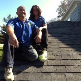 Warner Roofing, INC is the best Cincinnati roofing contractor you’ll find in the area.