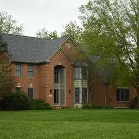 Warner Roofing, INC is the best Cincinnati roofing contractor you’ll find in the area.