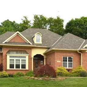 Warner Roofing, INC is the best Cincinnati roofing contractor you’ll find in the area.