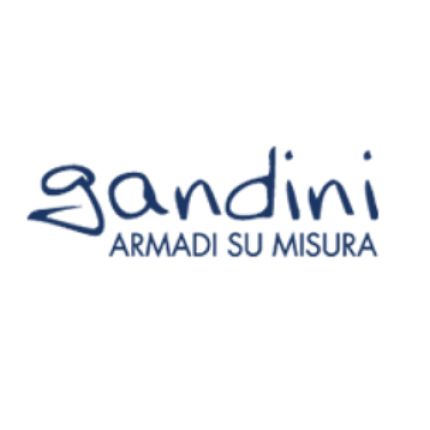 Logótipo de Concept Store Gandini - Armadi e Cucine Su Misura