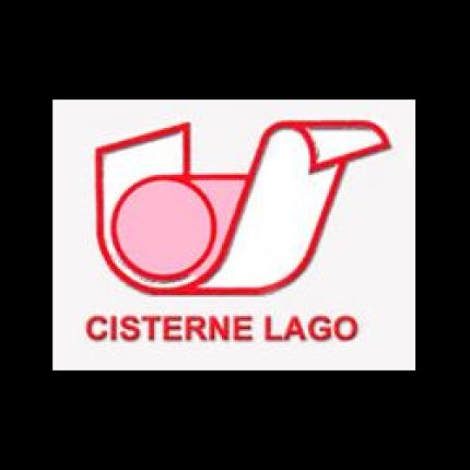 Logo de Cisterne Lago