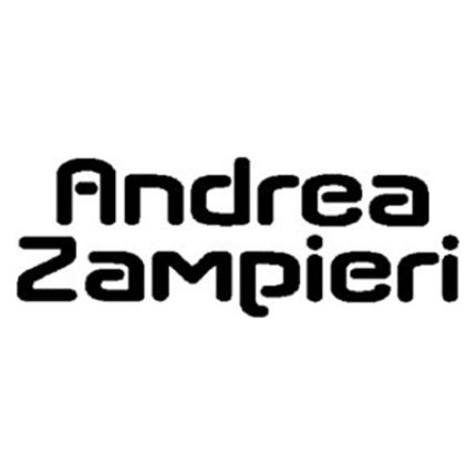 Logo da Onoranze Funebri Zampieri Andrea