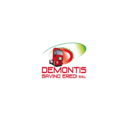 Logo od Demontis Gavino Eredi