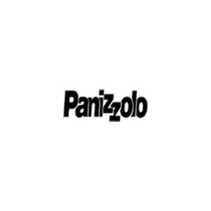 Logo de Panizzolo Valentino e C.