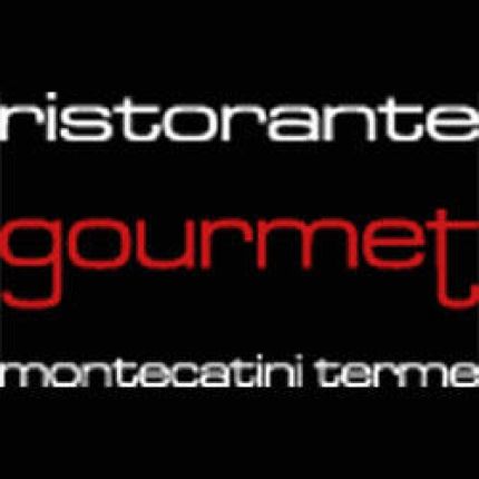 Logo de Ristorante Gourmet