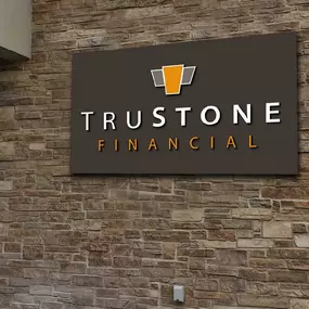 TruStone Financial Credit Union Brooklyn Park Branch