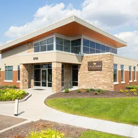 TruStone Financial Credit Union Brooklyn Park Branch