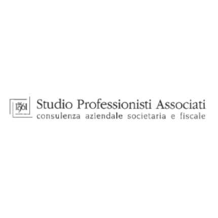 Logo von Studio Professionisti Associati