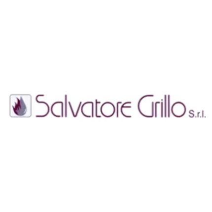 Logo de Salvatore Grillo Srl