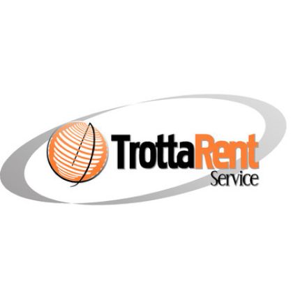 Logo van Trotta Rent Service