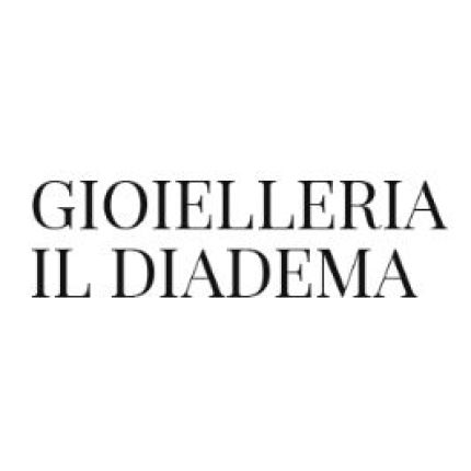 Logo from Gioielleria Il Diadema