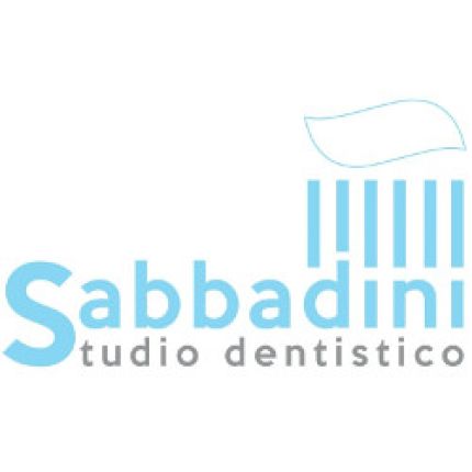 Logo von Sabbadini Studio Dentistico