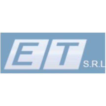 Logo da E.T. Srl Engineering e Technology Officina Meccanica di Precisione