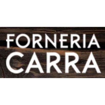 Logo de Panificio Forneria Carra
