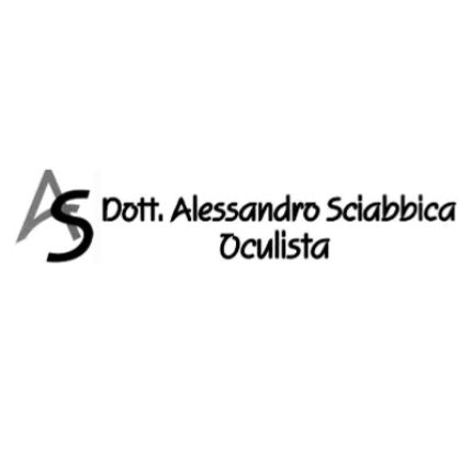 Logo da Sciabbica Dr. Alessandro