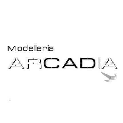 Logo von Modelleria Arcadia