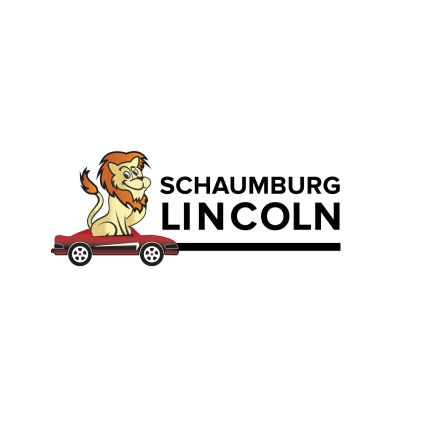 Logo from Schaumburg Lincoln
