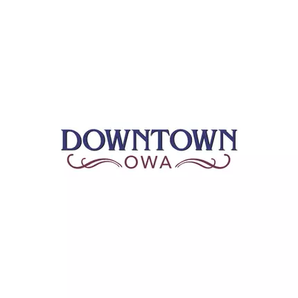 Logo od Downtown OWA