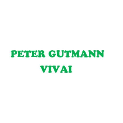 Logotyp från Peter Gutmann