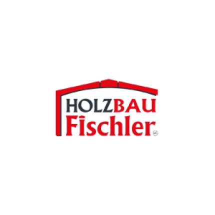 Logo fra Holzbau Fischler