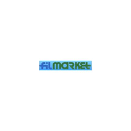 Logo van Filmarket