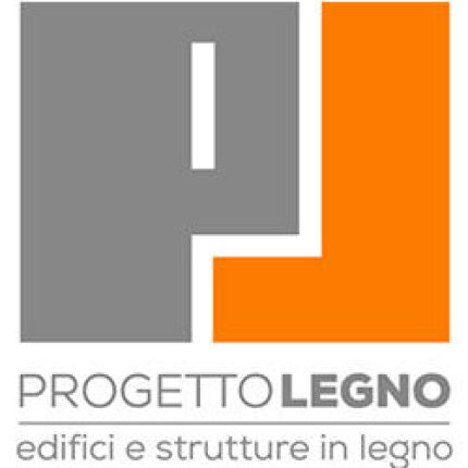 Logo od Progetto Legno Srl