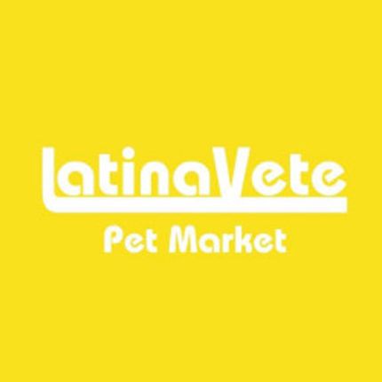 Logo van LatinaVete