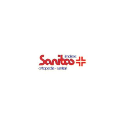Logo fra Ortopedia Sanitas Imolese