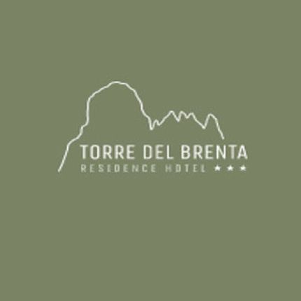 Logo from Torre del Brenta Sas