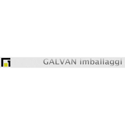 Logo von Galvan Imballaggi