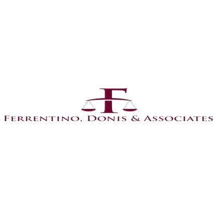 Logotyp från Ferrentino, Donis & Associates, LLC