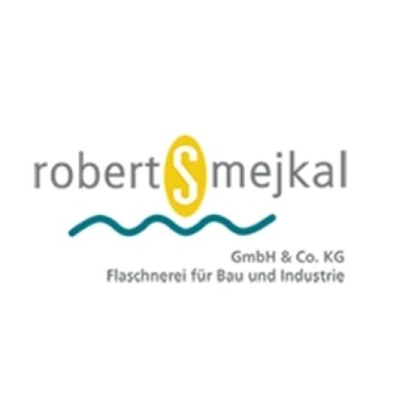 Logotyp från Robert Smejkal GmbH & Co. KG Flaschnerei für Bau und Industr