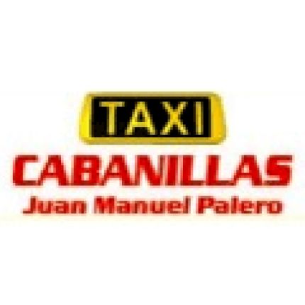 Logo van Taxi Juan Manuel Palero