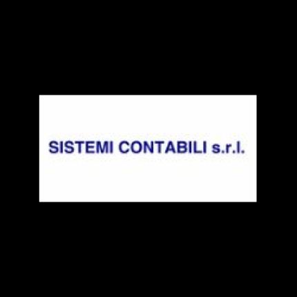 Logo van Sistemi Contabili