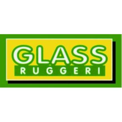Logotipo de Ruggeri Gianpietro - Glass Drive
