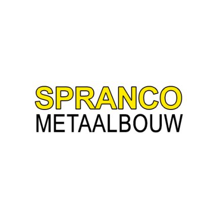Logo von Spranco