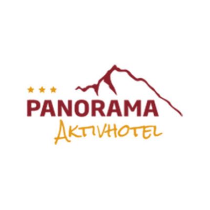 Logotyp från Hotel Panorama