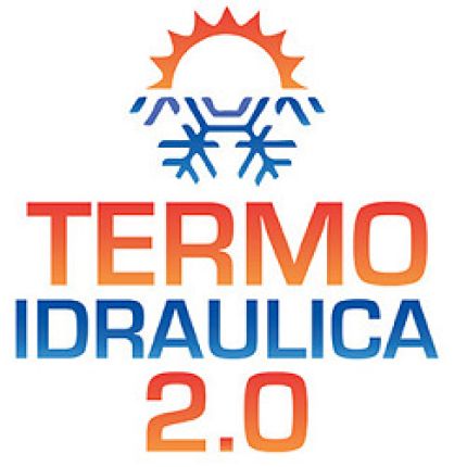 Logo from Termoidraulica 2.0