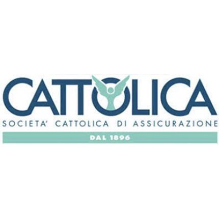 Logo de Cattolica Assicurazioni