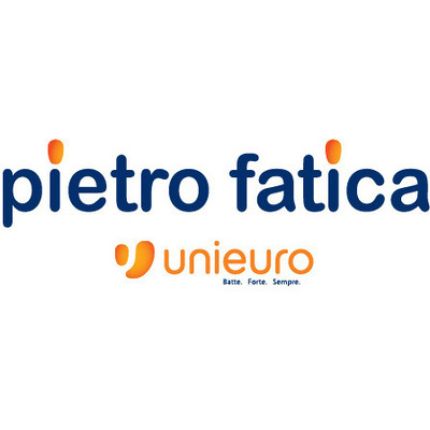Logo od Fatica Pietro - Unieuro