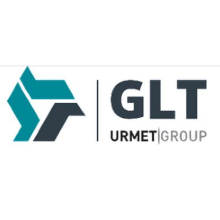 Logo od Glt