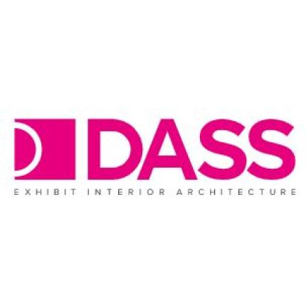 Logotipo de Dass Srl