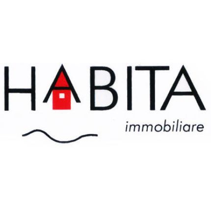 Logo fra Habita Immobiliare