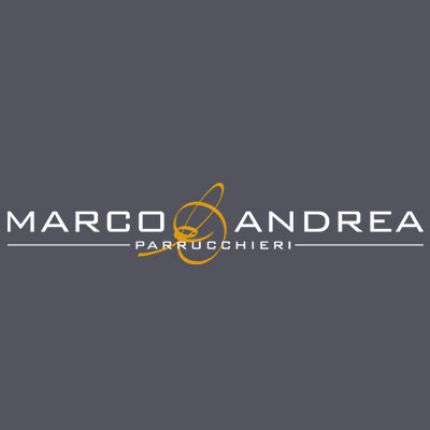 Logo from Parrucchieri Marco & Andrea