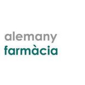 LOGOTIPO_ALEMANY.jpg