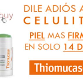 CELULITIS_ALEMANY.png