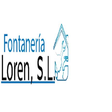 Logo von Fontanería Loren S.L.