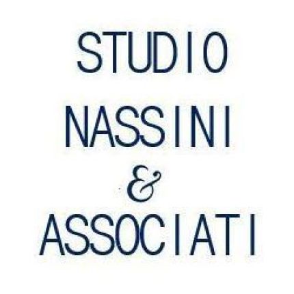 Logo von Studio Nassini e Associati